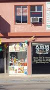 2709 Macdonald Ave photo
